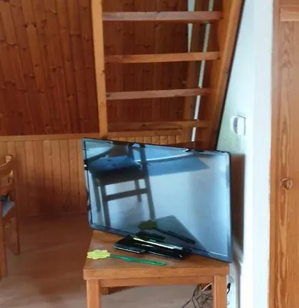 Nr. 60 Im Am Twistesee
