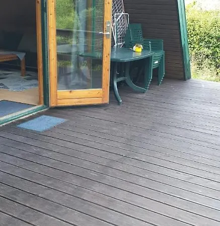 Nr. 60 Im Am Twistesee