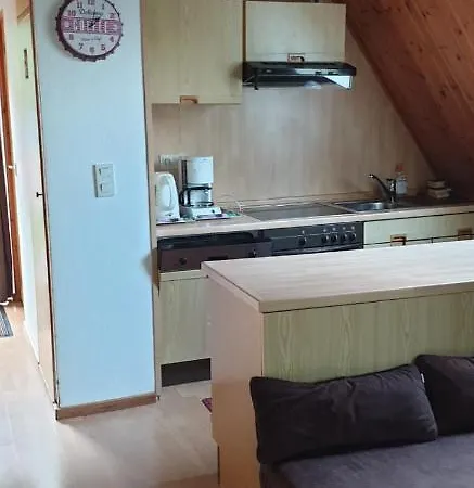 Nr. 60 Im Am Twistesee Bad Arolsen