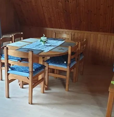 Nr. 60 Im Am Twistesee Bad Arolsen