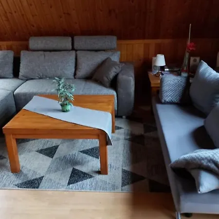 Nr. 60 Im Am Twistesee * Bad Arolsen