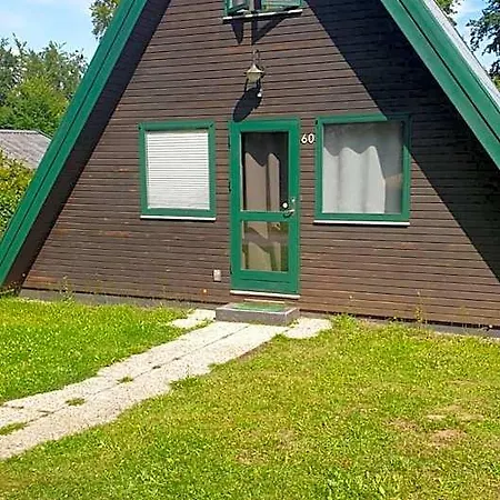 Nr. 60 Im Am Twistesee