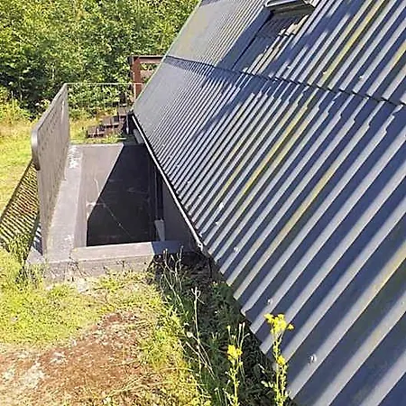 Nr. 60 Im Am Twistesee * Bad Arolsen