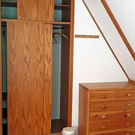Nr. 60 Im Am Twistesee