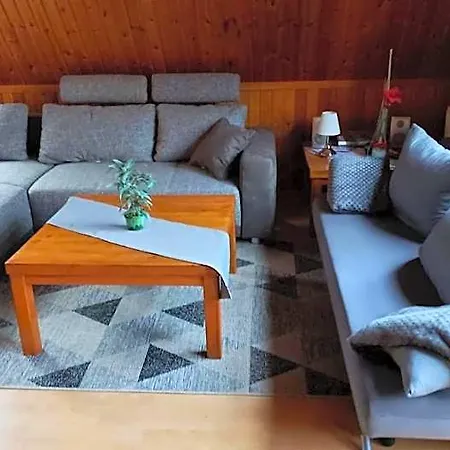 Nr. 60 Im Am Twistesee Bad Arolsen