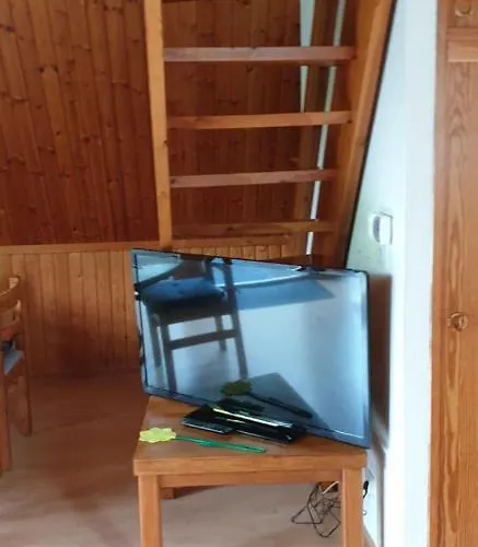 Nr. 60 Im Am Twistesee