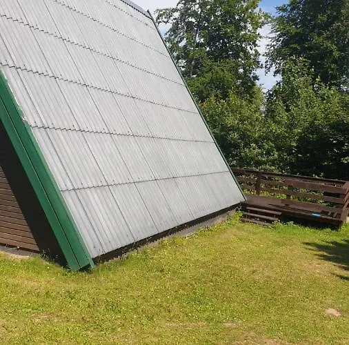 Nr. 60 Im Am Twistesee Bad Arolsen