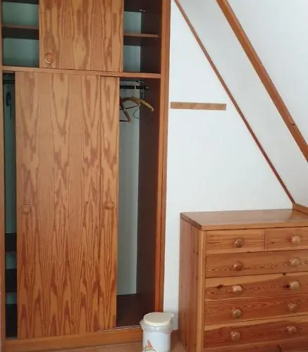 Nr. 60 Im Am Twistesee * Bad Arolsen