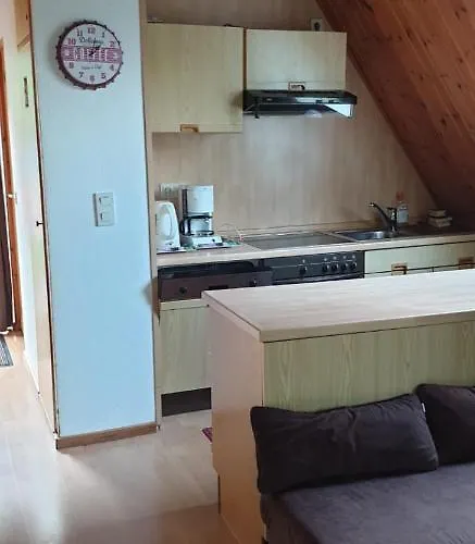 Nr. 60 Im Am Twistesee Bad Arolsen