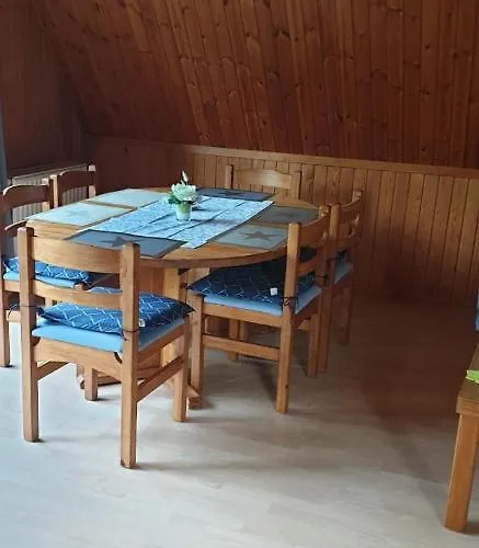 Nr. 60 Im Am Twistesee Bad Arolsen