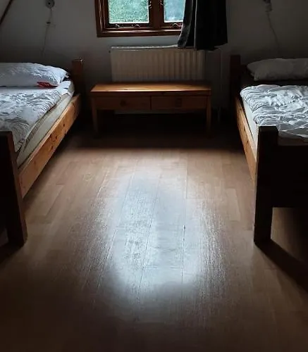 Nr. 60 Im Am Twistesee