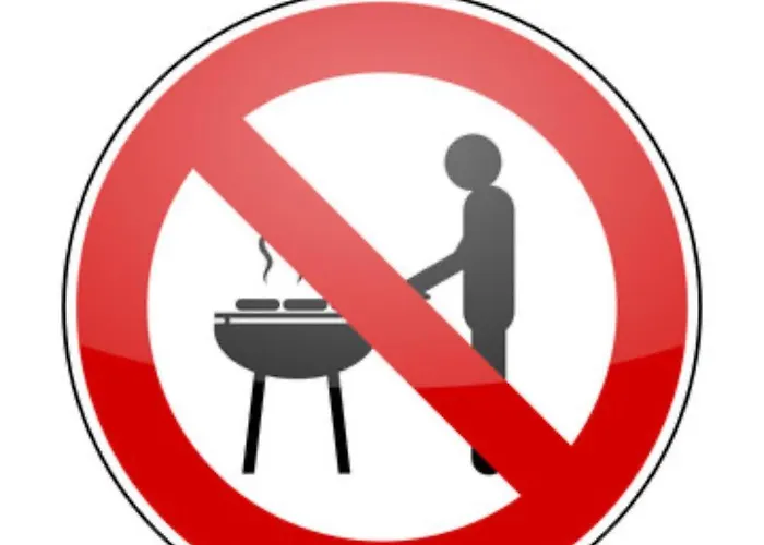 Ferienpark Nr. 60 Im Am Twistesee